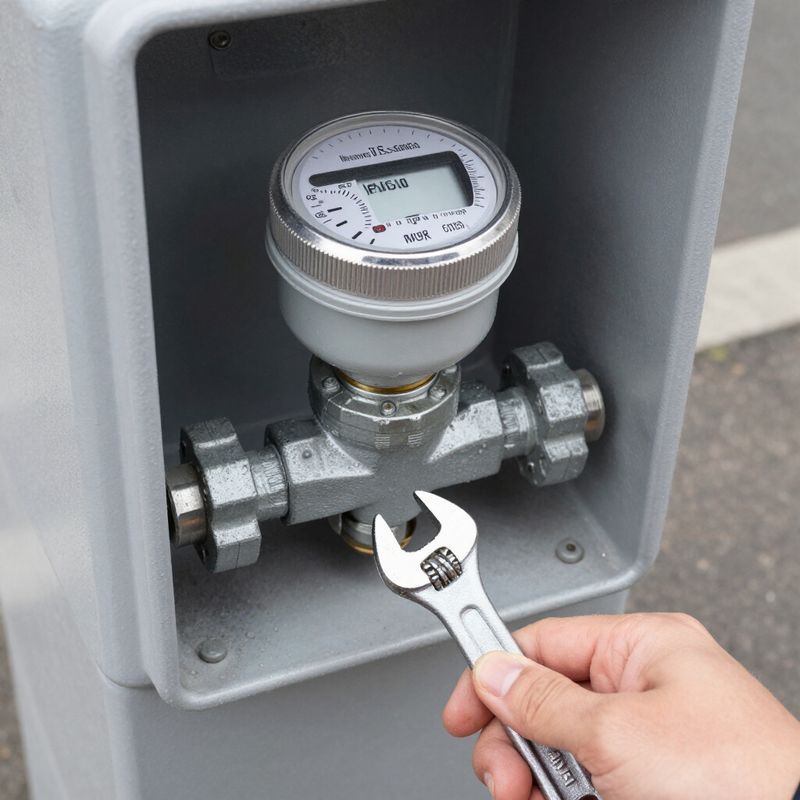 How to Locate a Septic Tank Lid in Traverse City