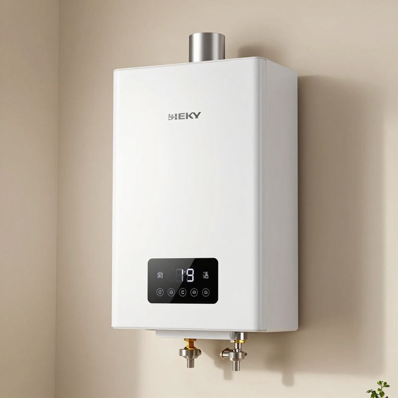 How to Rate a Water Heater Repair Company in Traverse City